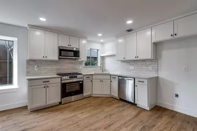 720 Deep Well Drive, Allen, TX 75002 - Photo 8