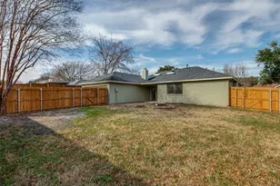 720 Deep Well Dr, Allen, TX 75002 - Photo 22