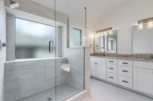 720 Deep Well Dr, Allen, TX 75002 - Photo 14