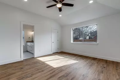 720 Deep Well Drive, Allen, TX 75002 - Photo 12