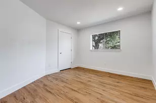 720 Deep Well Dr, Allen, TX 75002 - Photo 16