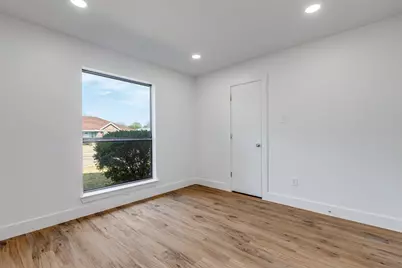 720 Deep Well Drive, Allen, TX 75002 - Photo 18