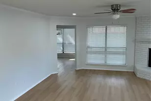 3841 Parkmont Dr, Plano, TX 75023 - Photo 6