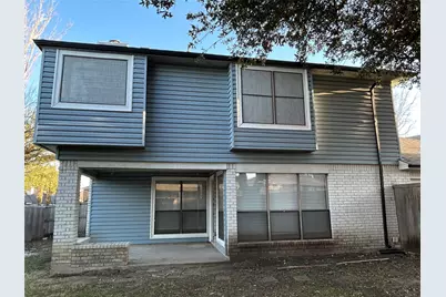 3841 Parkmont Drive, Plano, TX 75023 - Photo 18