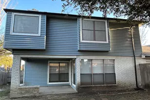 3841 Parkmont Dr, Plano, TX 75023 - Photo 18