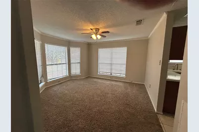 3841 Parkmont Drive, Plano, TX 75023 - Photo 2