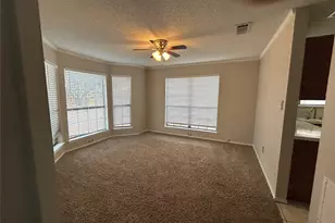3841 Parkmont Dr, Plano, TX 75023 - Photo 2