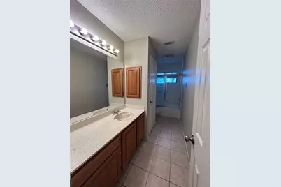 3841 Parkmont Drive, Plano, TX 75023 - Photo 14
