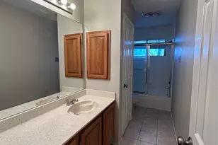 3841 Parkmont Dr, Plano, TX 75023 - Photo 14
