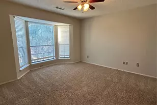 3841 Parkmont Dr, Plano, TX 75023 - Photo 16