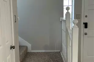 3841 Parkmont Dr, Plano, TX 75023 - Photo 6