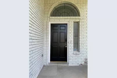 3841 Parkmont Drive, Plano, TX 75023 - Photo 2