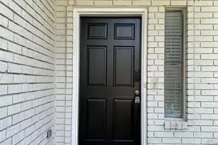 3841 Parkmont Dr, Plano, TX 75023 - Photo 2