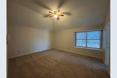 3841 Parkmont Drive, Plano, TX 75023 - Photo 12