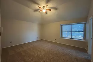 3841 Parkmont Dr, Plano, TX 75023 - Photo 12