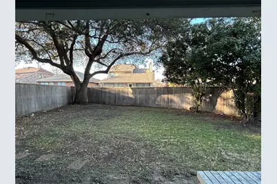 3841 Parkmont Drive, Plano, TX 75023 - Photo 20