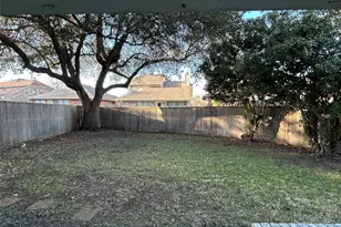 3841 Parkmont Dr, Plano, TX 75023 - Photo 20