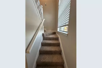 3841 Parkmont Drive, Plano, TX 75023 - Photo 10