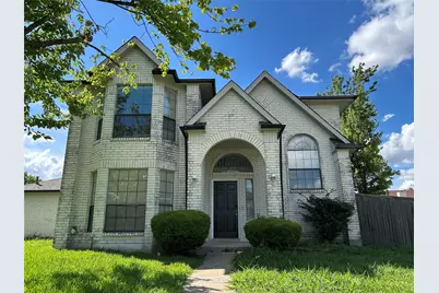 3841 Parkmont Drive, Plano, TX 75023 - Photo 1