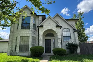 3841 Parkmont Dr, Plano, TX 75023 - Photo 1