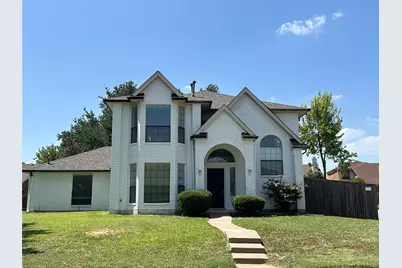 3841 Parkmont Drive, Plano, TX 75023 - Photo 1