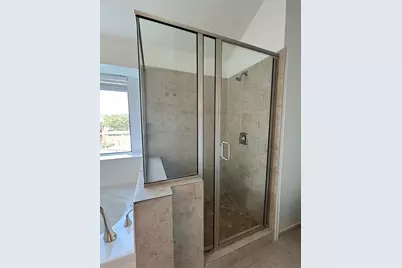 3841 Parkmont Drive, Plano, TX 75023 - Photo 20