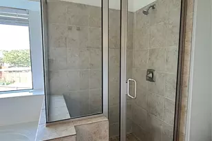 3841 Parkmont Dr, Plano, TX 75023 - Photo 20