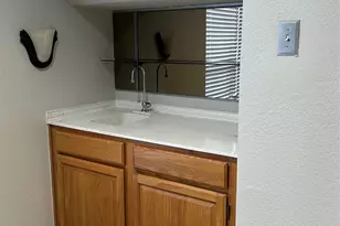 3841 Parkmont Dr, Plano, TX 75023 - Photo 4