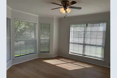 3841 Parkmont Drive, Plano, TX 75023 - Photo 8
