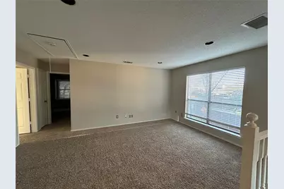 3841 Parkmont Drive, Plano, TX 75023 - Photo 12