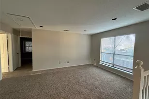 3841 Parkmont Dr, Plano, TX 75023 - Photo 12