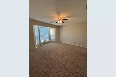 3841 Parkmont Drive, Plano, TX 75023 - Photo 16