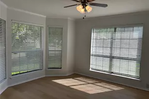 3841 Parkmont Dr, Plano, TX 75023 - Photo 8