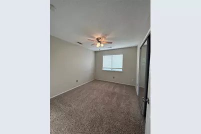 3841 Parkmont Drive, Plano, TX 75023 - Photo 10