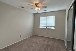 3841 Parkmont Dr, Plano, TX 75023 - Photo 10