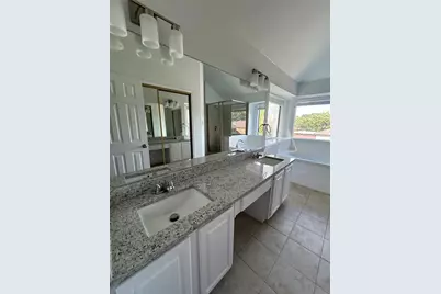 3841 Parkmont Drive, Plano, TX 75023 - Photo 18
