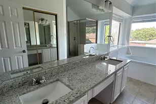 3841 Parkmont Dr, Plano, TX 75023 - Photo 18