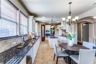 2028 Sterling Trace Dr, Keller, TX 76248 - Photo 12