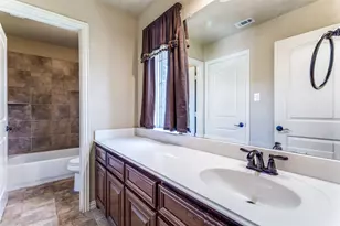 2028 Sterling Trace Dr, Keller, TX 76248 - Photo 28