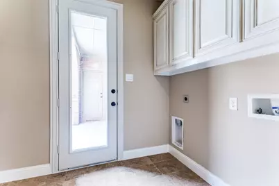 2028 Sterling Trace Drive, Keller, TX 76248 - Photo 14