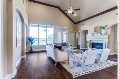 2028 Sterling Trace Drive, Keller, TX 76248 - Photo 10