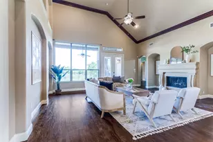 2028 Sterling Trace Dr, Keller, TX 76248 - Photo 10