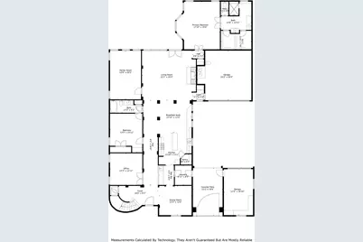 2028 Sterling Trace Drive, Keller, TX 76248 - Photo 38