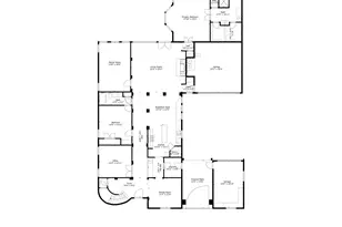 2028 Sterling Trace Dr, Keller, TX 76248 - Photo 38