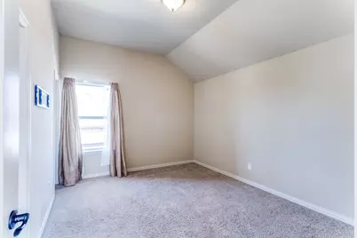 2028 Sterling Trace Drive, Keller, TX 76248 - Photo 30