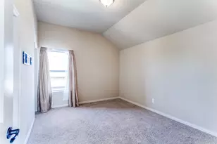 2028 Sterling Trace Dr, Keller, TX 76248 - Photo 30