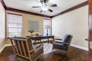 2028 Sterling Trace Dr, Keller, TX 76248 - Photo 6