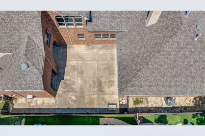 2028 Sterling Trace Drive, Keller, TX 76248 - Photo 36