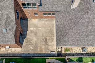 2028 Sterling Trace Dr, Keller, TX 76248 - Photo 36