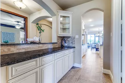 2028 Sterling Trace Drive, Keller, TX 76248 - Photo 4